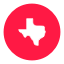 Icon for texas.gov