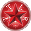 Icon for texastechlawreview.org
