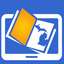 Icon for textbooks.wmisd.org