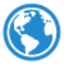 Icon for the9000store.com