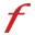 Icon for theatre.anglais.free.fr