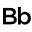 Icon for thecommons.dpsk12.org