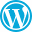 Icon for thecontextofthings.com