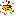 Icon for thecrazyteacher.altervista.org