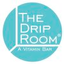 Icon for thedriproom.com