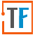 Icon for thefonthub.com