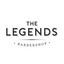 Icon for thelegendsbarbershop.com
