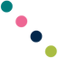 Icon for theprimarypost.com
