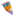 Icon for thewritesource.com