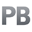 Icon for thomaswhitham.pbworks.com