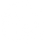 Icon for thoughtfaucet.com