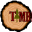 Icon for timbercountrycabinetry.com