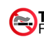 Icon for tobaccofacts.org