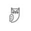Icon for toddfinnerty.com