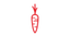 Icon for treadmill.tv