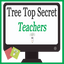 Icon for treetopsecret.com
