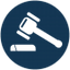 Icon for trialtheater.com
