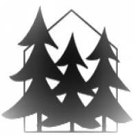 Icon for tricitylumber.com