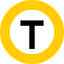 Icon for tusd.org