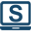 Icon for tutorzone.co.uk