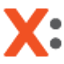 Icon for ubermotif.com