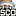 Icon for ucpi.sco.ca.gov