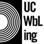 Icon for ucwbling.chicagolandwritingcenters.org
