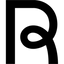 Icon for uk.renaissance.com