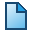 Icon for umpir.ump.edu.my
