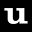 Icon for uncrate.com