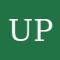 Icon for upload.independent.com