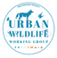 Icon for urbanwildlifegroup.org