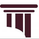 Icon for usacreditlawyer.com