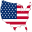 Icon for usgenweb.org