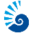 Icon for uwf.edu