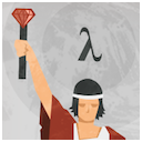 Icon for vandgrift.com
