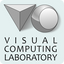 Icon for vcg.isti.cnr.it