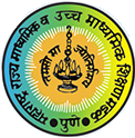 Icon for verification.mh-hsc.ac.in
