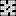 Icon for version1.puzzle-maker.com