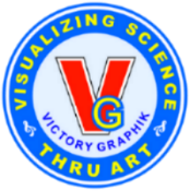 Icon for victorygraphik.com