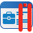 Icon for viennawooddoors.com