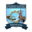 Icon for vssut.ac.in