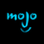 Icon for watchmojo.com