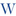 Icon for waylandmillwork.com