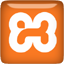 Icon for web.tf.uni-kiel.de