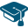 Icon for webdesign.org