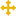 Icon for webmedia.jcu.edu