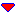Icon for websites.milonic.com