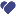 Icon for winksite.com
