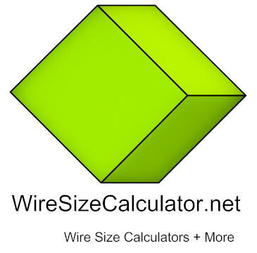 Icon for wiresizecalculator.net